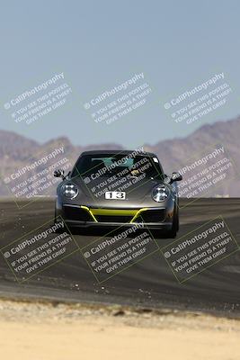 media/May-06-2023-PCA San Diego (Sat) [[abb7014659]]/Red Group/Session 4 (Turn 12)/